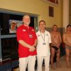Otyliada_Zary_024