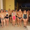 Otyliada_Zary_025