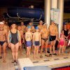 Otyliada_Zary_026