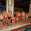 Otyliada_Zary_027