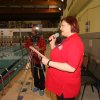 Otyliada_Zary_028