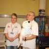 Otyliada_Zary_030