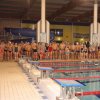 Otyliada_Zary_031