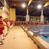 Otyliada_Zary_032