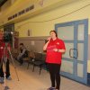 Otyliada_Zary_033
