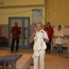 Otyliada_Zary_035