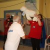 Otyliada_Zary_036