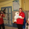 Otyliada_Zary_037