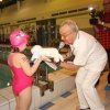 Otyliada_Zary_038