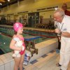 Otyliada_Zary_039