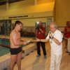 Otyliada_Zary_041