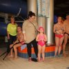 Otyliada_Zary_044