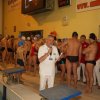 Otyliada_Zary_045