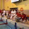 Otyliada_Zary_049