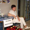 Otyliada_Zary_052