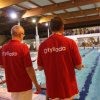Otyliada_Zary_053