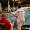 Otyliada_Zary_054