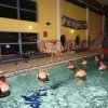 Otyliada_Zary_055