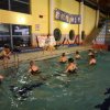 Otyliada_Zary_056