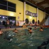 Otyliada_Zary_057