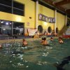 Otyliada_Zary_058