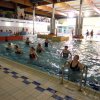 Otyliada_Zary_059