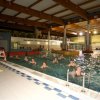 Otyliada_Zary_060