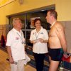 Otyliada_Zary_062