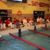 Otyliada_Zary_065