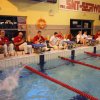 Otyliada_Zary_066