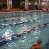 Otyliada_Zary_067