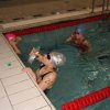 Otyliada_Zary_068