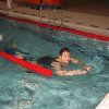 Otyliada_Zary_070