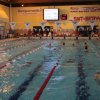 Otyliada_Zary_072