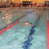 Otyliada_Zary_076