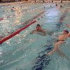 Otyliada_Zary_077