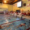 Otyliada_Zary_087