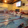 Otyliada_Zary_088