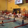Otyliada_Zary_089
