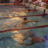 Otyliada_Zary_092