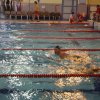 Otyliada_Zary_096