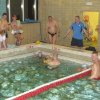 Otyliada_Oswiecim_09