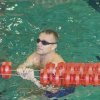 Otyliada_Oswiecim_13