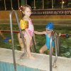 Otyliada_Oswiecim_14