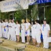 Otyliada_Oswiecim_20