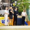Otyliada_Oswiecim_21