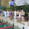 Otyliada_Oswiecim_22