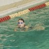 Otyliada_Oswiecim_29