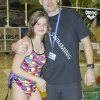 Otyliada_Oswiecim_40