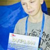 Otyliada_Oswiecim_42